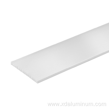 Building aluminum profile aluminum alloy aluminum strip